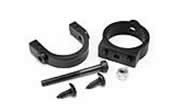 CNE535 Fin Mount Set